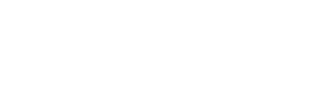 Apdiq Association professionnell des designers d'intérieur du Québec