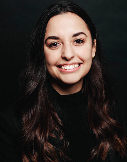 Designer d'intérieur à Sherbrooke